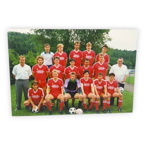 überlingen - fc, 09