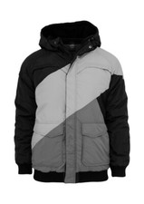 Urban Classics Zig Zag