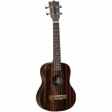 Tanglewood TWT-19 Tiare Tenor Ukulele