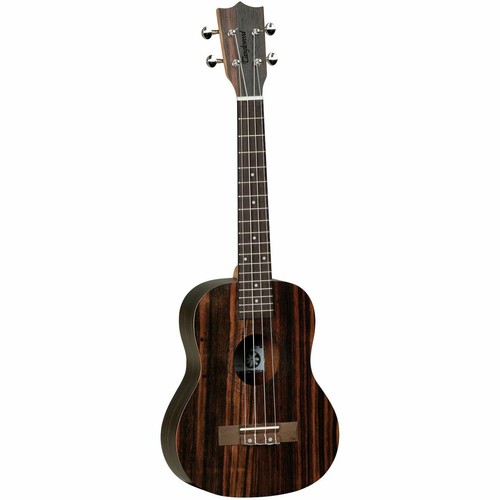 Tanglewood twt tiare tenor - twt-19,