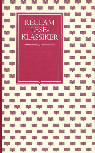 Anton reiser ein - reiser,