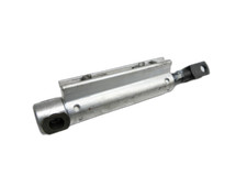 Zylinder hydraulikzylinder - zylinder,