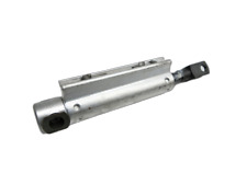 Zylinder Hydraulikzylinder Hydraulik für Verdeck Hi Megane III CC