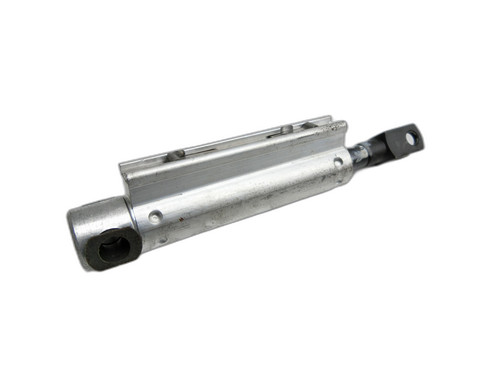 Zylinder hydraulikzylinder - zylinder,