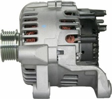 Valeo lichtmaschine für - valeo, bmw