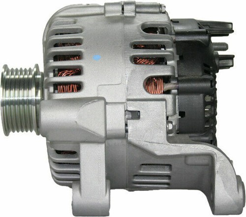 Valeo lichtmaschine für bmw - valeo,