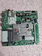 MB Für LG 43UN7006LA