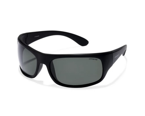 Polaroid sonnenbrille 07886 - sonnenbrille,