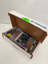 Topcon 05-040402-01LF Rev7.9