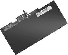 46Wh Laptop Akku CS03XL Für
