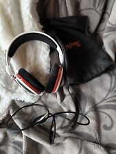 Teufel AUREOL REAL Kopfhörer Headphones 