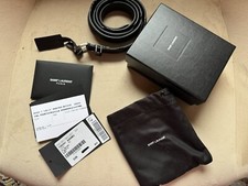 Yves Saint Laurent Unisex