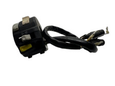 Lenkerschalter für Quad Yamaha Raptor YFM 700 YFZ450R 1S3-83973-11-00