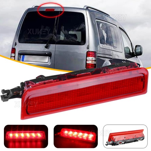 Für caddy iii kasten - für,