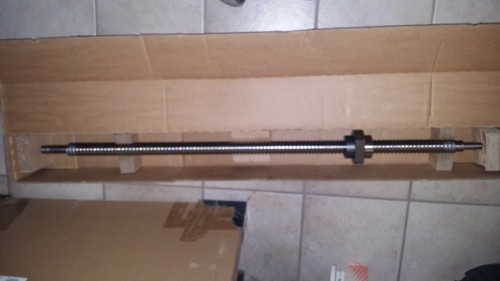 Rexroth bosch - -, bosch 