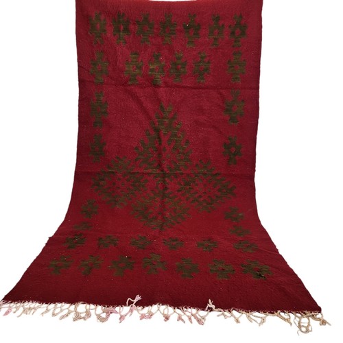 Regal heritage handgewebter - regal,