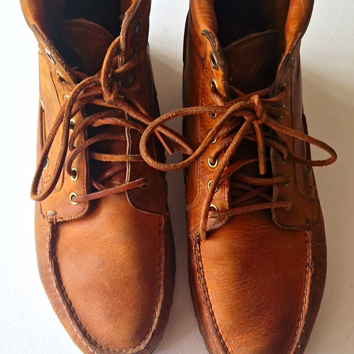 Timberland herren stiefelette - herren,