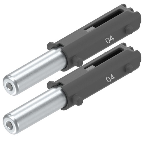 Blum dämpfer 22k2044 - blum,