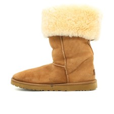 UGG Herren Classic Short