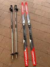 Atomic Langlaufski 130 cm –