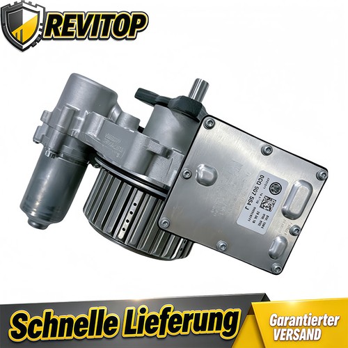 0cq525554t für golf audi - für, vw