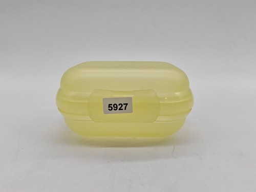 Tupperware mini twin - tupperware, mini-twin