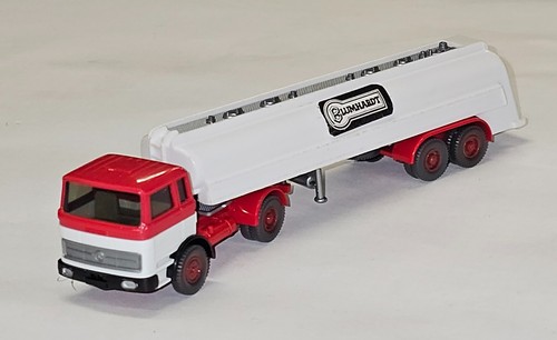 Sammlungsauflösung wiking - ,