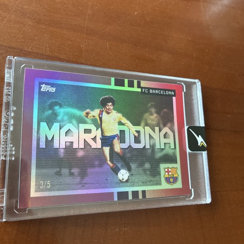 Diego maradona want - maradona, the