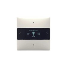 Theben - Bussystem-Tastsensor