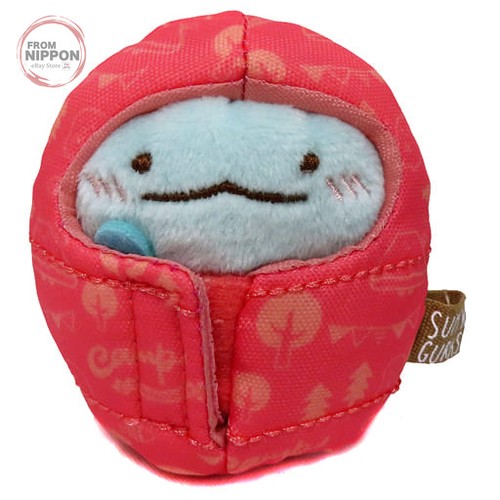 Eidechse tenori stofftier - tenori,