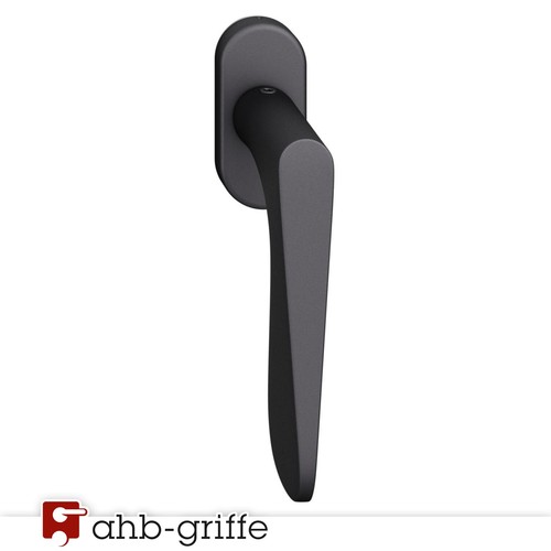 Fsb fenstergriff 1144 - fsb,