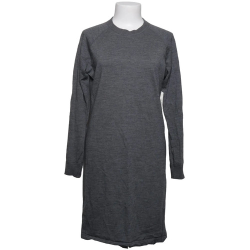 Dilling kleid größe 36 - größe:,