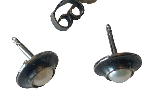 Ohrstecker paar 925 - paar,