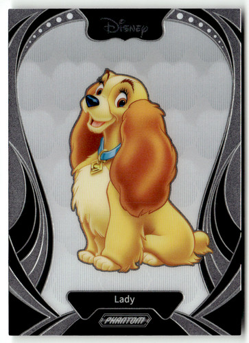 Kakawow disney phantom 2025 - kakawow,