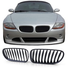 Sport Kühlergrill Frontgrill