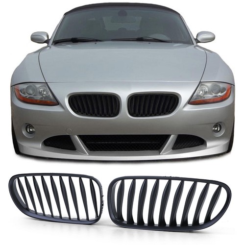 Sport kühlergrill frontgrill - sport,