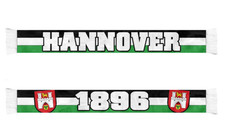 Hannover Fußball Ultras