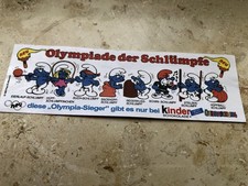 Ü-Ei Bpz Olympiade der