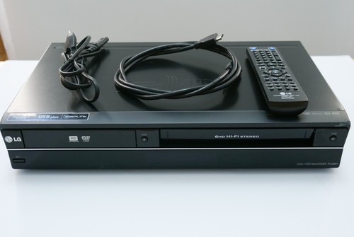 Rct389h dvd und - rct389h,