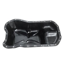 Ölwanne Motorölwanne für VW