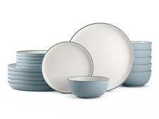 Dinnerware Sets Service for 6