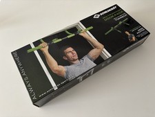 Multifunktions-Türreck von Schildkröt (neu)