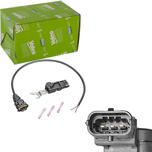 Valeo nockenwellensensor - valeo,
