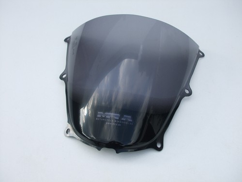 Honda cbr 600 - honda,