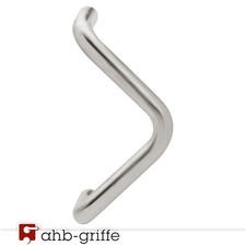 Haustürgriff Dreieck 300 mm