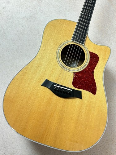 Taylor 410ce 2016 - , (no260819)