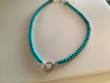 Thomas Sabo Charm Kette Mit