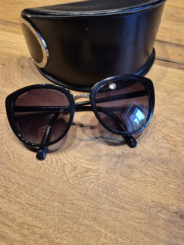 Sonnenbrille von bulgari - bulgari, mit