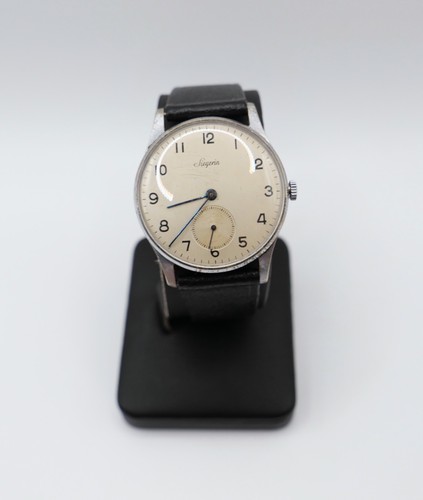 Siegerin vintage - siegerin,