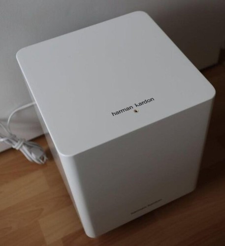 Harman kardon hkts - ✅harman, 200